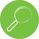 BIM Icons-Green 368-Alternate-Magnifying368-a