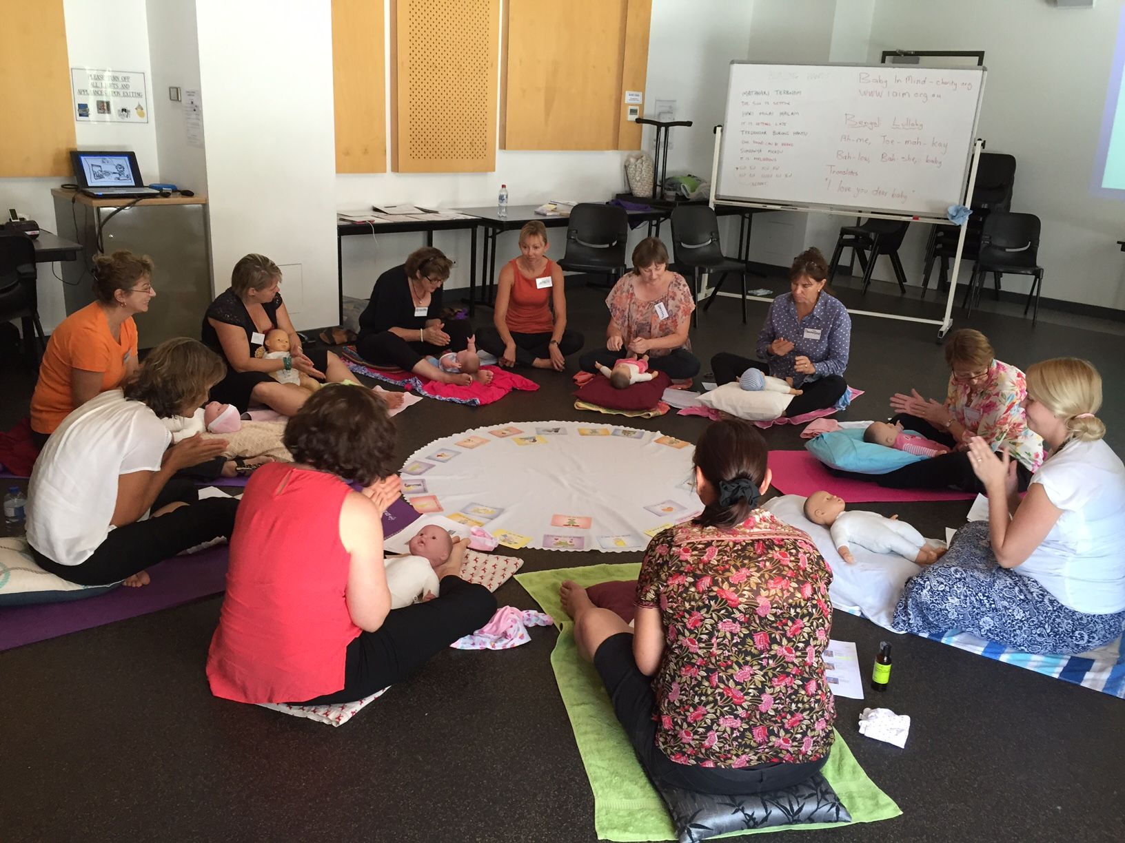 2016-Bris-AprA