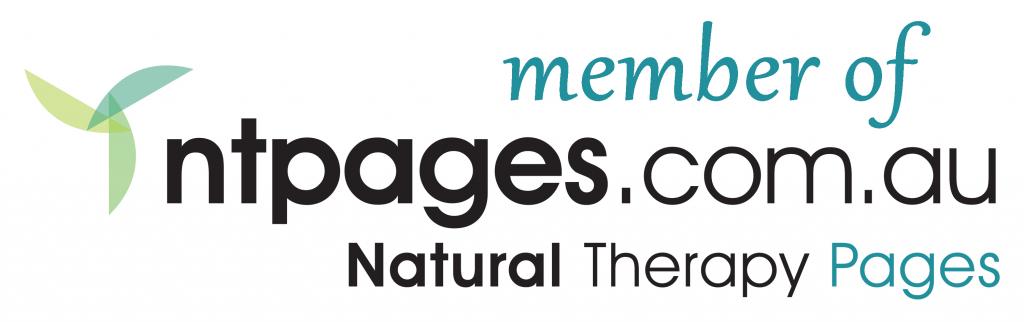 NTPagesLarge