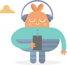 headspace1