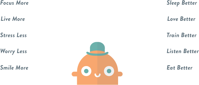 headspace2