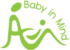 First Touch Program for Parents icon