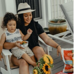 3 weeks vacation from Day 1