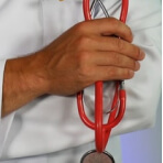 Health and Dental Benefits